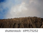 Bromo
