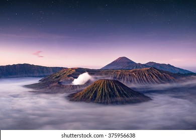 Bromo  