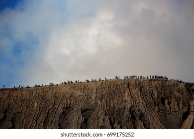Bromo