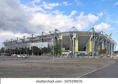 Brondby Images, Stock Photos & Vectors | Shutterstock