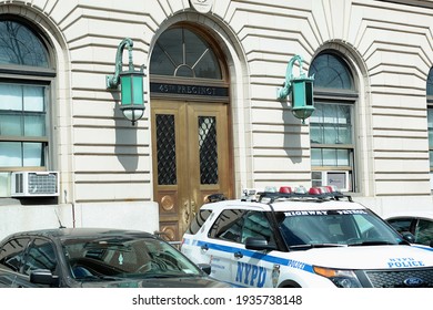 1,059 New police department building Images, Stock Photos & Vectors ...