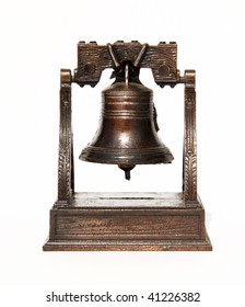 1,506 Small bronze bell Images, Stock Photos & Vectors | Shutterstock