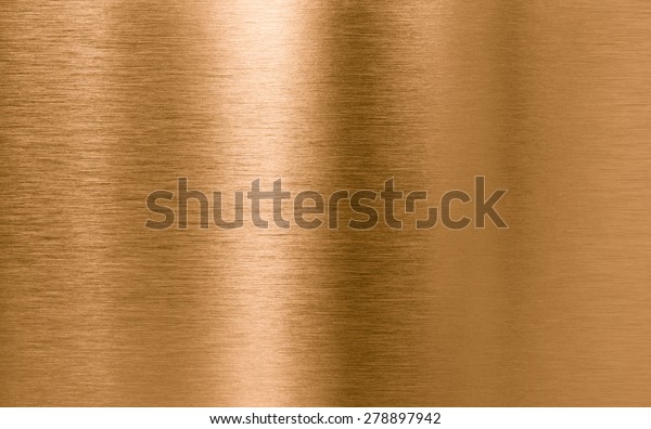 Bronze or copper metal\
texture background