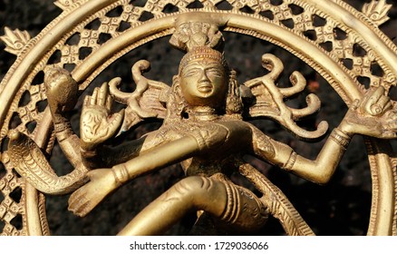 123 Sivan statue Images, Stock Photos & Vectors | Shutterstock