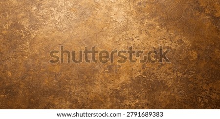 bronze grunge texture background, featuring an aged metallic surface with a distressed patina and visible signs of corrosion.