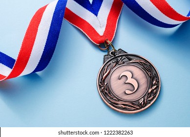 307 3st place Images, Stock Photos & Vectors | Shutterstock