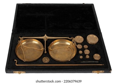 7,274 Scales weight box Images, Stock Photos & Vectors | Shutterstock