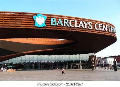 167 Atlantic avenue – barclays center Images, Stock Photos & Vectors ...