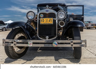 Floyd Bennett Field High Res Stock Images Shutterstock