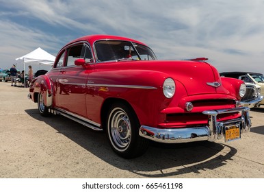 222 Floyd bennett field Images, Stock Photos & Vectors | Shutterstock