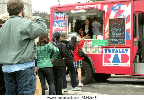 Food Truck For Sale Nyc Catering Food Trucks