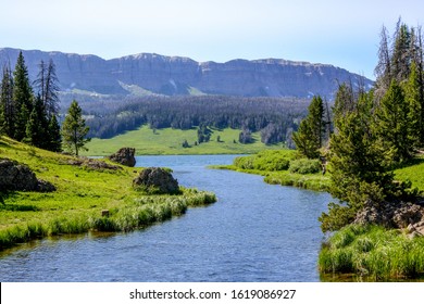 Dubois Wy Hd Stock Images Shutterstock