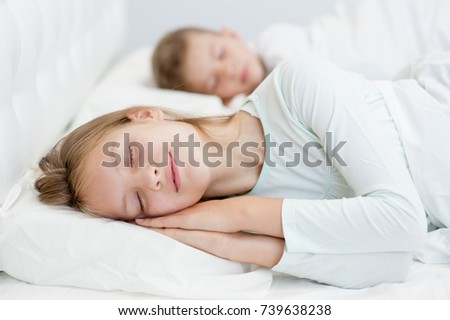 Ino lesbian hentai Free online black dicks midget