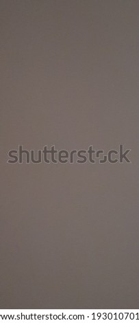 broun background for design and desktop