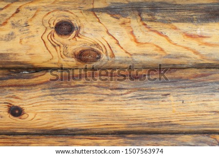 broun would background texture material