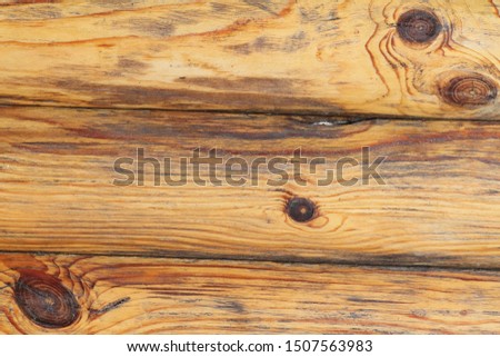 broun would background texture material