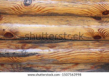 broun would background texture material