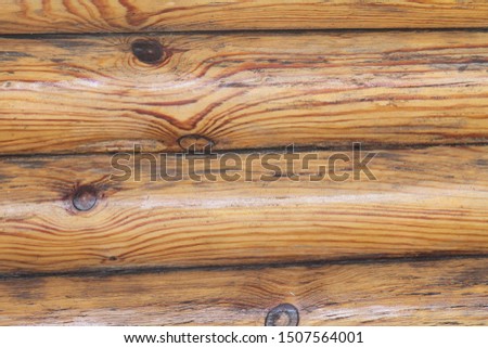 broun would background texture material