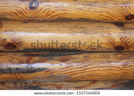 broun would background texture material