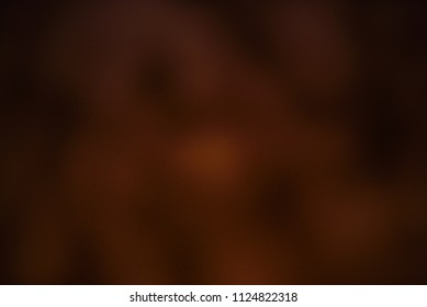 Brown abstract background