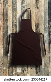 21,939 Brown Apron Images, Stock Photos & Vectors | Shutterstock