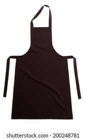 Download Kitchen Apron Images, Stock Photos & Vectors | Shutterstock