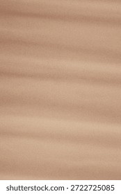 brown backdrop with wavy texture