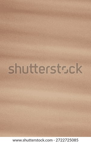 brown backdrop with wavy texture