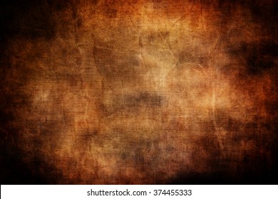 rustic western backgrounds