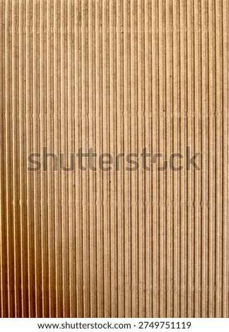 brown background with regular stripes