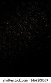 brown background texture for design