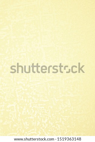 brown background texture for design