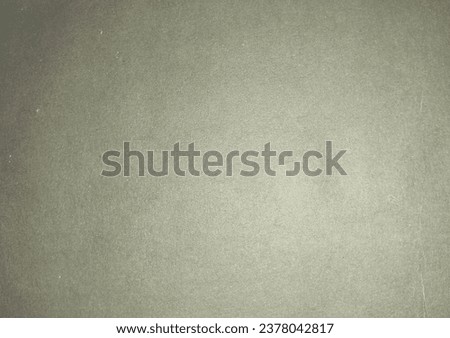 brown background texture for design