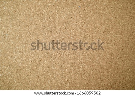 brown background with texture of wallpaper                              