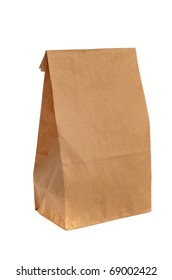 Brown Bag