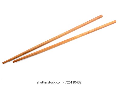 44,994 Chop Stick Images, Stock Photos & Vectors 