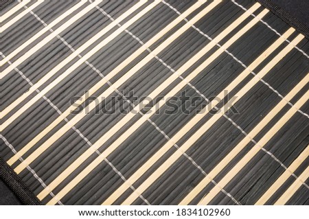 Similar – Image, Stock Photo steel Metal Steel Rust