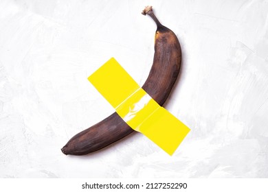 292 Banana Duct Tape Images, Stock Photos & Vectors | Shutterstock