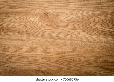 Brown beech wood texture grunge surface.