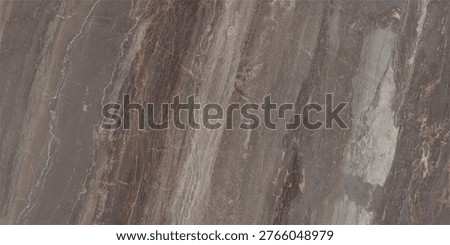Brown black Abstract Marble Texture Background For Interior Home Background Marble Stone Texture Used Ceramic Wall Tiles And Floor Tiles Surface gct pgvt.