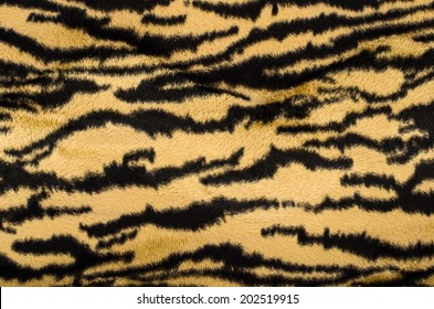 Ahnliche Bilder Stockfotos Und Vektorgrafiken Von Jaguar Leopard Fantasy Fabric Fur Texture Background Shutterstock