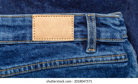 459 Leather patch jeans Images, Stock Photos & Vectors | Shutterstock