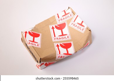  Damaged Goods Images Stock Photos Vectors Shutterstock