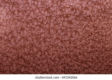 1000 Hammered Copper Background Stock Images Photos Vectors