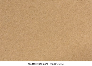 7,221 Kraft Paper Seamless Images, Stock Photos & Vectors | Shutterstock