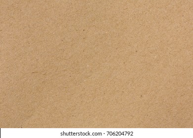 Brown Craft Paper Texture Images, Stock Photos & Vectors | Shutterstock