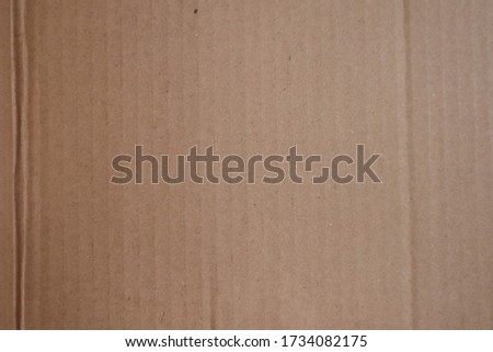 brown cardbox texture pattern background