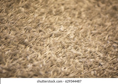 Brown Carpet Background