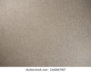 Brown Cement Background Sandy Brown Background