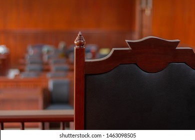 1,930 Judge chairs Images, Stock Photos & Vectors | Shutterstock